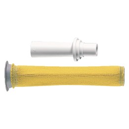 TASSELLO A CALZA 'FIS-HN' FIS H18X 85N Ø 18 x 85 mm