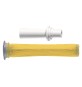 TASSELLO A CALZA 'FIS-HN' FIS H20X 85N Ø 20 x 85 mm