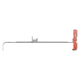 TASSELLO NYLON BASCULANTE 'DUOTEC' Duotec 12 - Ø 12 mm