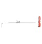 TASSELLO NYLON BASCULANTE 'DUOTEC' Duotec 12 - Ø 12 mm