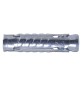 TASSELLO RICAMBIO ANCORANTE PONTEGGIO TAM 12 Ø 18 x 86 mm