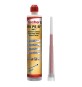 ANCORANTE CHIMICO 'FIS P PLUS 300T' ml 300