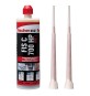 ANCORANTE CHIMICO 'FIS C700 HP PRO.1' ml 410