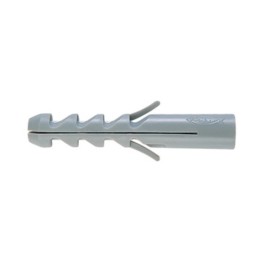 FISCHER TASSELLO S 12X60 MM