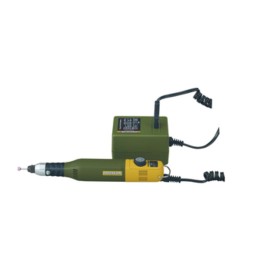 TRAPANO C/TRASFORMATORE +34 UTENS PROXXON 28515