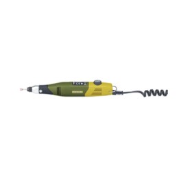 TRAPANO FRESATORE PROXXON 28510