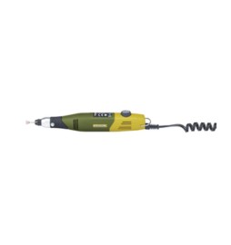 TRAPANO FRESATORE PROXXON 28510