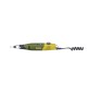 TRAPANO FRESATORE PROXXON 28510