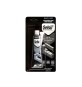 SELSIL SILICONE ACETICO PLUS SAC-50 BIANCO 50 ML