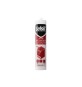 SELSIL SILICONE ALTA TEMPERATURA SHT-300 ROSSO 310 ML