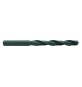 PUNTA ELICOIDALE HSS 'RULLATA' mm 10,5