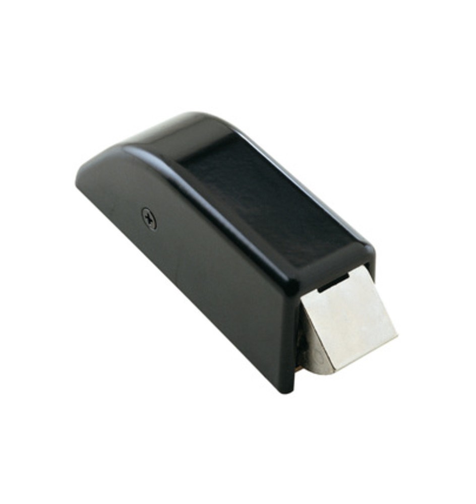 ISEO IDEA BASE COPPIA SCROCCHI P/MANIGLIONE ANTIP