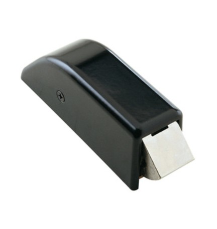 ISEO IDEA BASE COPPIA SCROCCHI P/MANIGLIONE ANTIP