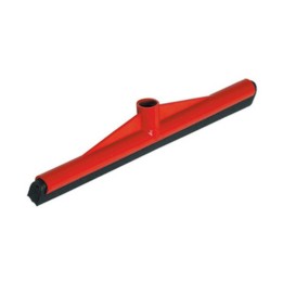 SPATOLONE DOPPIA SPUGNA 33 CM IN ABS COLORATO
