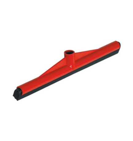 SPATOLONE DOPPIA SPUGNA 33 CM IN ABS COLORATO