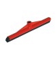 SPATOLONE DOPPIA SPUGNA 33 CM IN ABS COLORATO