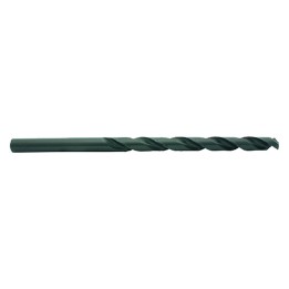 PUNTA ELICOIDALE HSS RETTIFICATA 'SERIE LUNGA' mm 4,5 x 126