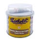 SINTOLEGNO SCURO 375 ML
