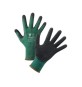 GUANTI ANTITAGLIO HDPE/NITRILE TG. 9