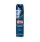 AREXONS 8373 TRATTAMENTO PARAURTI 400 ML