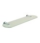 GEDY EP1955 EDERA MENSOLA 53 CM CROMO