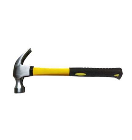 MARTELLO P/FALEGN A GRANCHIO AMER M/RES 350 G