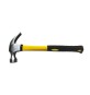 MARTELLO P/FALEGN A GRANCHIO AMER M/RES 350 G