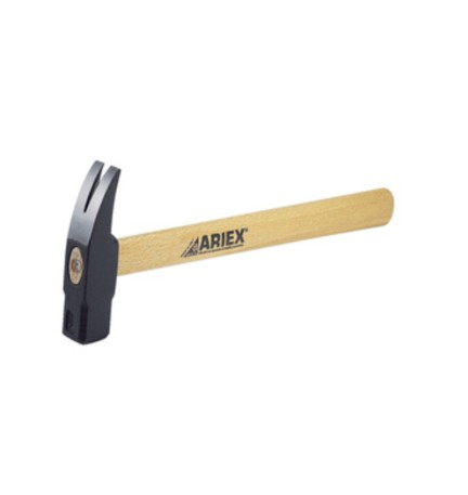 MARTELLO P/FALEGNAME A GRANCHIO 100 G