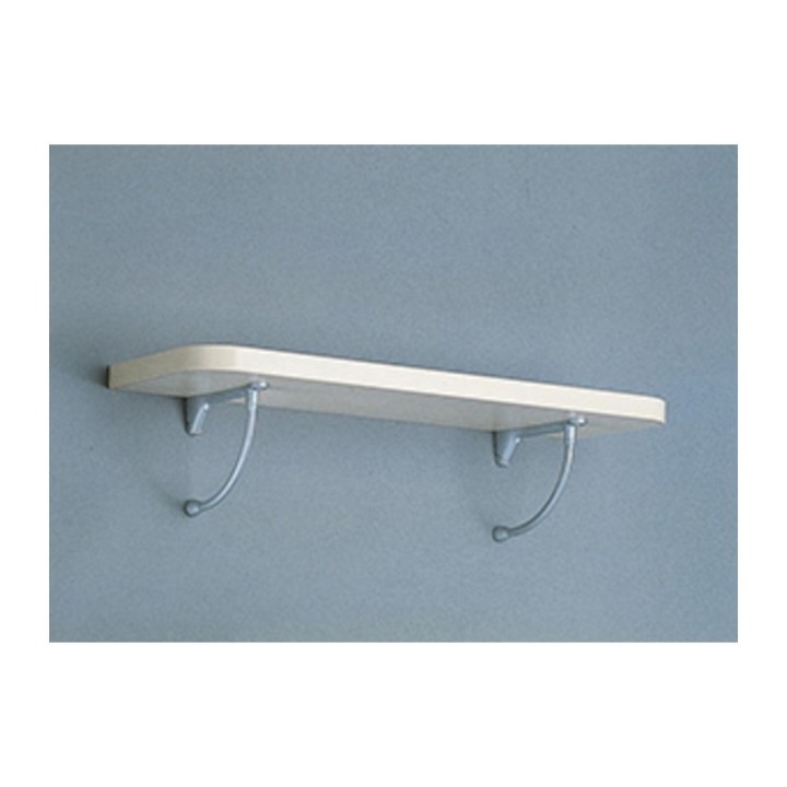 REGGIMENSOLA AZ94 150 MM ZAMA CROMO LUCIDO*
