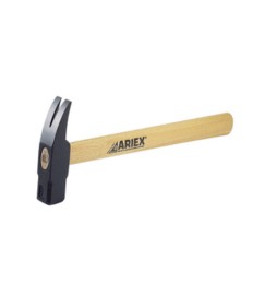 MARTELLO P/FALEGNAME A GRANCHIO 300 G