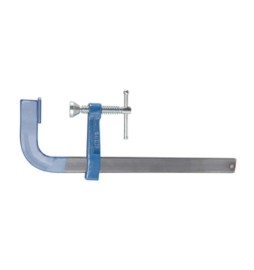 STRETTOIO P/FALEGNAME APERTURA 300 MM