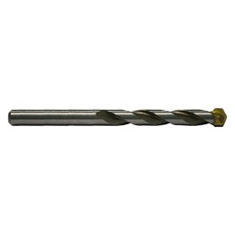 PUNTA AL WIDIA SUPER DD '216' mm 3 x 60