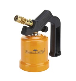 SALDATORE A CARTUCCIA ACC NORM EUROCAMPING