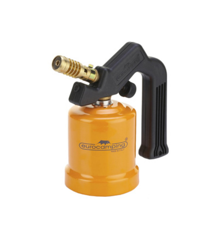SALDATORE A CARTUCCIA ACC NORM EUROCAMPING