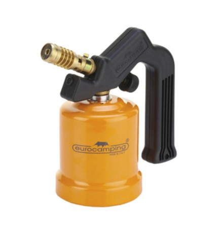 SALDATORE A CARTUCCIA ACC NORM EUROCAMPING