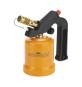SALDATORE A CARTUCCIA ACC PIEZO EUROCAMPING