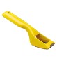 RASCHIETTO 'SURFORM 5-21-115' mm 185