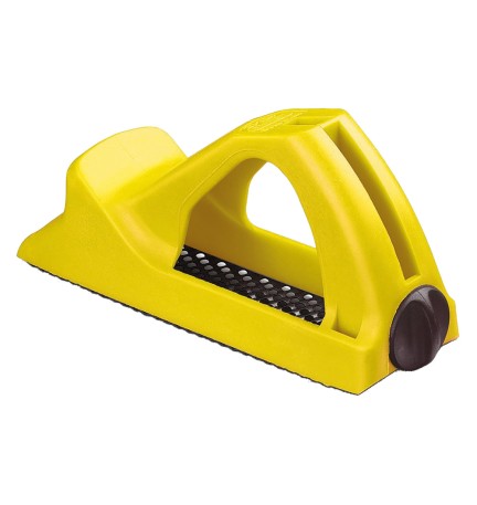 PIALLETTO 'SURFORM 5-21-104' mm 155