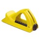 PIALLETTO 'SURFORM 5-21-104' mm 155