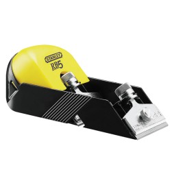 PIALLETTO MULTIUSO 'RB 5' mm 150 - larghezza ferro mm 50