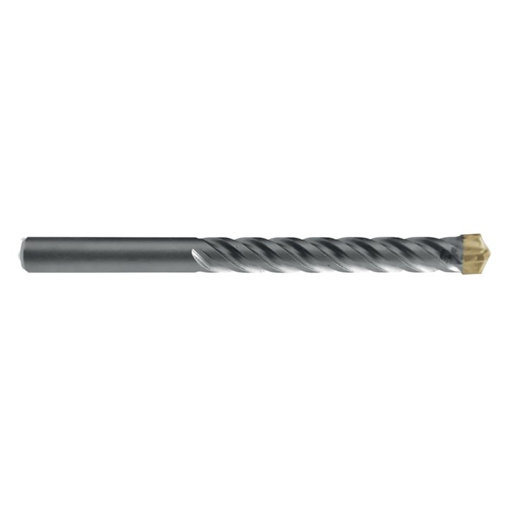 PUNTA AL CARBURO 'D-SDX' mm 6 x 100