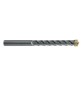 PUNTA AL CARBURO 'D-SDX' mm 6 x 100