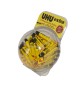 COLLA UHU ATTACCATUTTO EXTRA TUBETTO 20 ML
