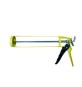 C PISTOLA P/SIGILLANTI DIY ALLUMINIO