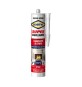 BOSTIK MASTICE CAMINETTI E STUFE 530 G CARTUCCIA