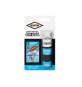 BOSTIK STUCCO RIPARA SOTTACQUA 56 G BLISTER
