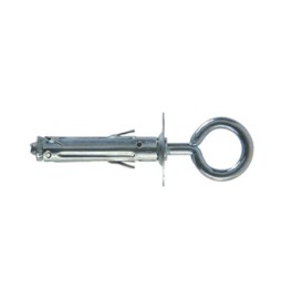 FISCHER TASSELLO SBS 9/3 OCCHIOLO CHIUSO