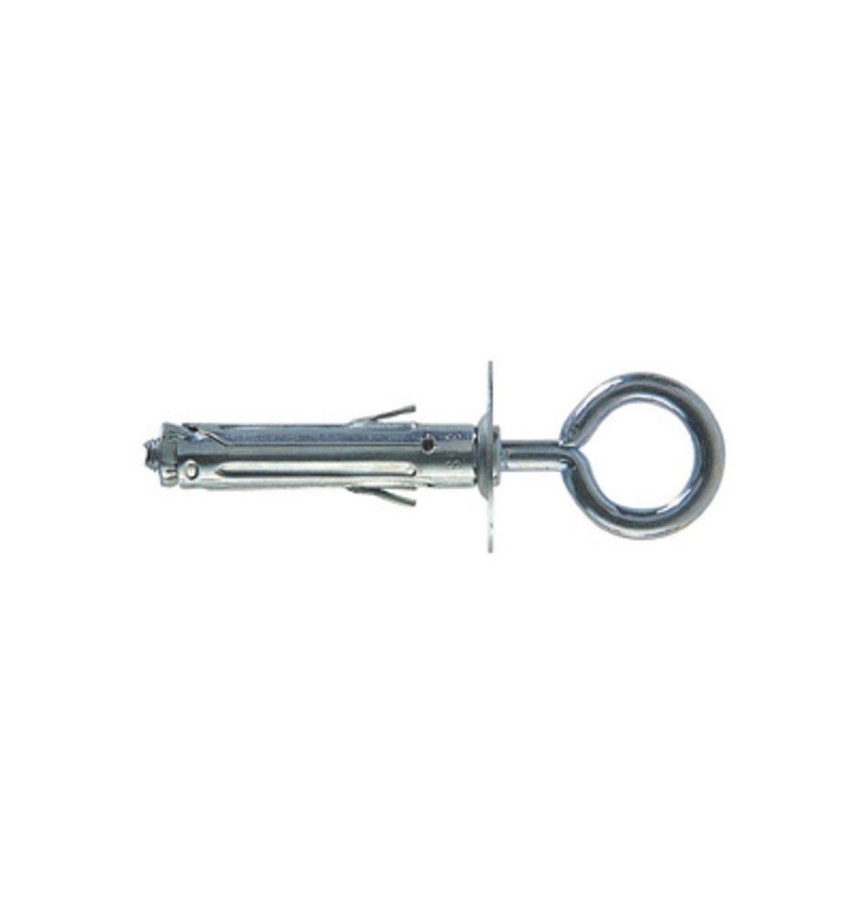FISCHER TASSELLO SBS 9/3 OCCHIOLO CHIUSO