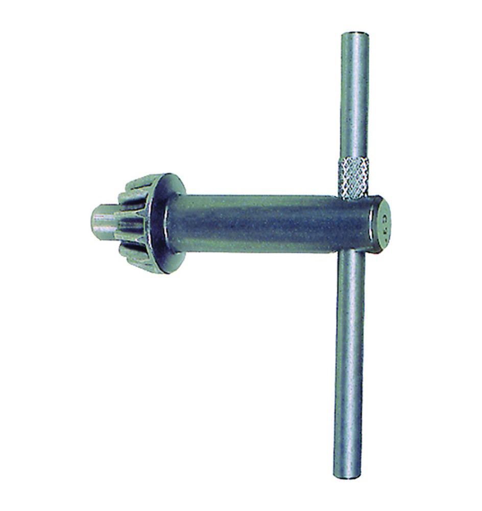 CHIAVE PER MANDRINO 'BLACK & DECKER' mm 13 Art. 791