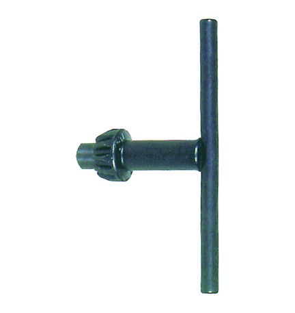 CHIAVE PER MANDRINO 'UNIVERSALE' mm 16 Art. 793